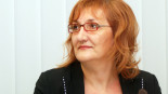 Biljana Stepanovic