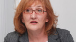 Biljana Stepanovic   Moderator