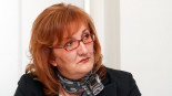 Biljana Stepanovic   Moderator