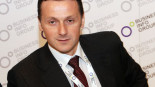 Bojan Djuric