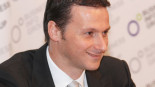 Bojan Djuric  1