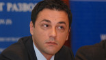 Bozidar Laganin