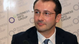 Dejan Trifunovic