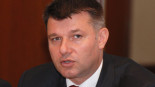 Dejan Vesovic  1