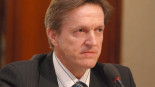 Denis Poljak  1