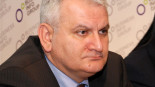 Dragan Stankovic