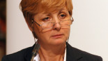 Dragana Jovanovic   1