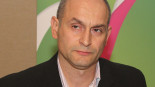 Dragoslav Dobrosavljevic
