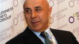 Dragoslav Sumarac