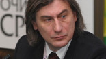 Dusan Jakovljevic Moderator Konferencije