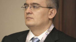 Dusan Milinkovic