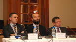 Forum Kreditiranje Malih I Srednjih Preduzeca U 2010 Godini 17