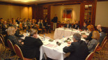Forum Kreditiranje Malih I Srednjih Preduzeca U 2010 Godini 22