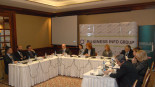 Forum Kreditiranje Malih I Srednjih Preduzeca U 2010 Godini 29