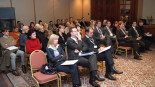 Forum Kreditiranje Malih I Srednjih Preduzeca U 2010 Godini 30