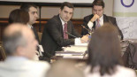 Forum Kreditiranje Malih I Srednjih Preduzeca U 2010 Godini 6