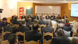 Forum Otvoreno Nebo Nad Srbijom Prvi Panel 10