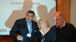 Forum Otvoreno Nebo Nad Srbijom Prvi Panel 17