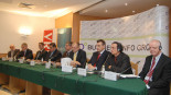 Forum Otvoreno Nebo Nad Srbijom Prvi Panel 2