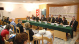 Forum Otvoreno Nebo Nad Srbijom Prvi Panel 9