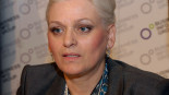 Jorgovanka Tabakovic