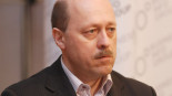 Jozef Vasina  1