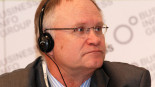 Klaus Schmidt