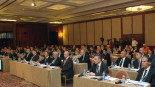 Konferencija   Finansijski Sistem I Privreda   Panel  13