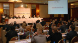 Konferencija   Finansijski Sistem I Privreda   Panel  18