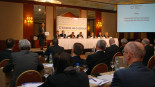 Konferencija   Finansijski Sistem I Privreda   Panel  19