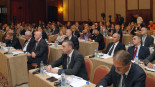 Konferencija   Finansijski Sistem I Privreda   Panel  24