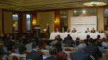 Konferencija   Finansijski Sistem I Privreda   Panel  30