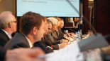 Konferencija   Finansijski Sistem I Privreda   Panel  37