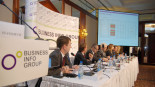 Konferencija   Finansijski Sistem I Privreda   Panel  38