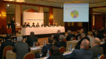 Konferencija   Finansijski Sistem I Privreda   Panel  40