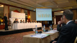 Konferencija   Finansijski Sistem I Privreda   Panel  41