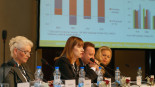 Konferencija   Finansijski Sistem I Privreda   Panel  45