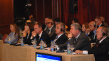 Konferencija   Finansijski Sistem I Privreda   Panel  51