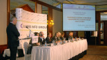 Konferencija   Finansijski Sistem I Privreda   Panel  55
