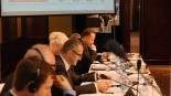 Konferencija   Finansijski Sistem I Privreda   Panel  57