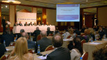 Konferencija   Finansijski Sistem I Privreda   Panel  65