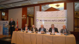 Konferencija   Logistika   Drugi Panel   (3)