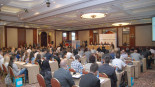 Konferencija   Logistika   Prvi Panel   (11)