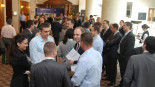 Konferencija   Logistika U Srbiji   (25)