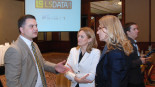 Konferencija   Logistika U Srbiji   (34)