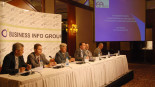 Konferencija   Logistika U Srbiji   Drugi Panel   (1)