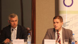 Konferencija   Logistika U Srbiji   Drugi Panel   (17)