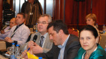 Konferencija   Logistika U Srbiji   Drugi Panel   (6)