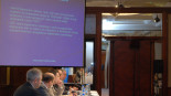 Konferencija   Logistika U Srbiji   Prvi Panel   (23)