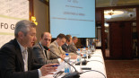 Konferencija   Logistika U Srbiji   Prvi Panel   (3)